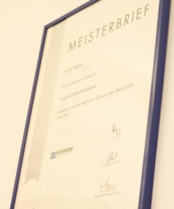 meister